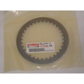 PLATE,CLUTCH 1